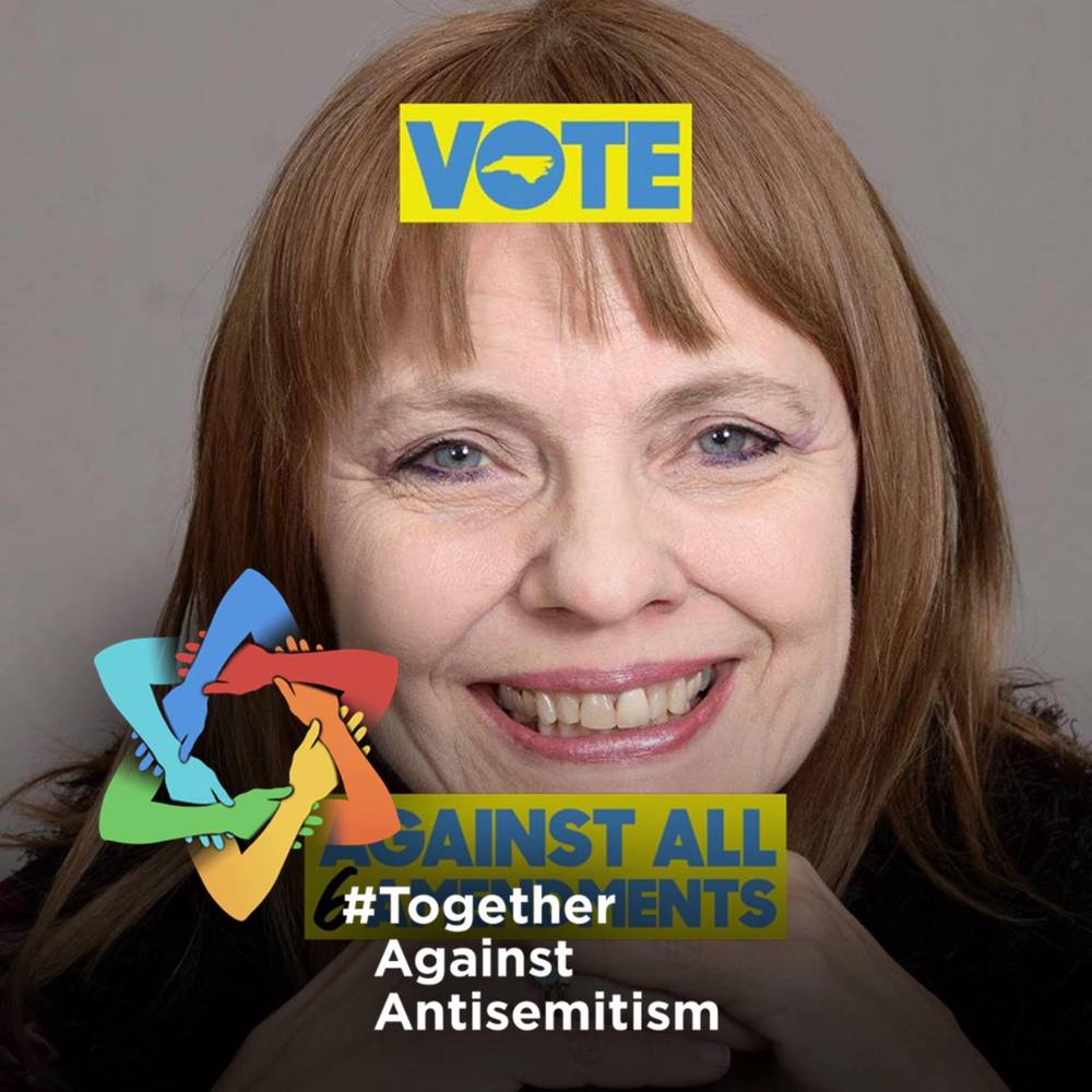 Meet your Posher, Janice